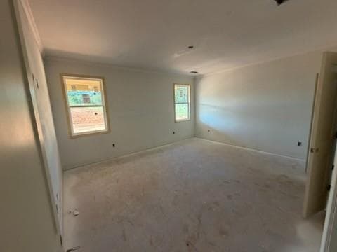1016 Goldfinch Trail — photo 7
