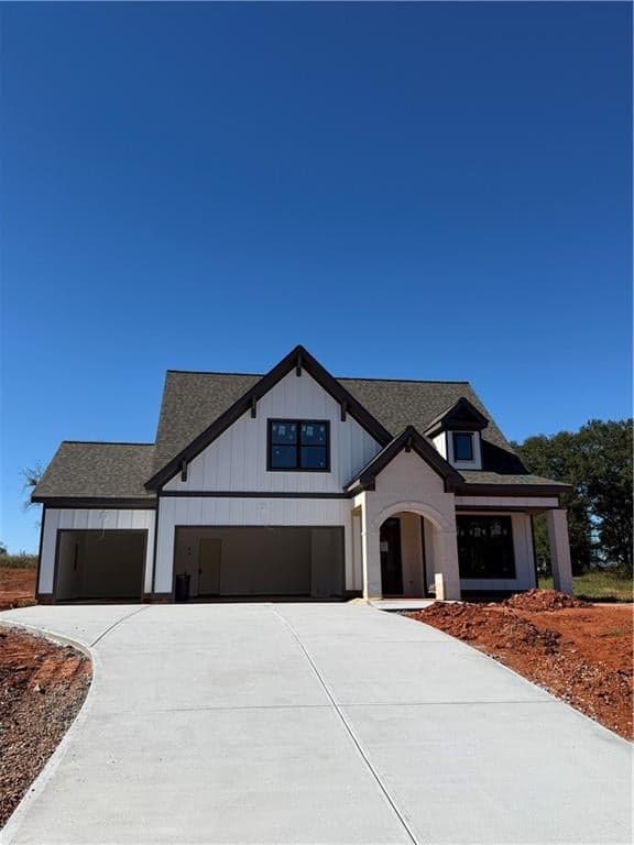 1016 Goldfinch Trail — photo 2