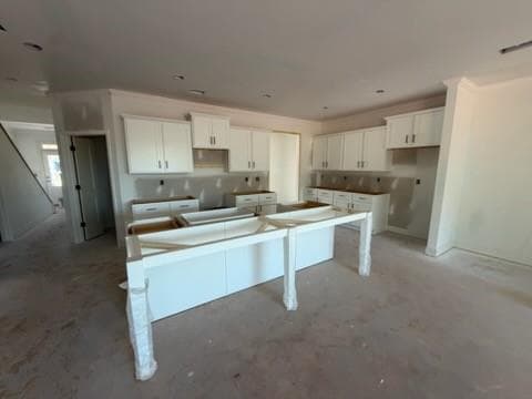 1016 Goldfinch Trail — photo 4