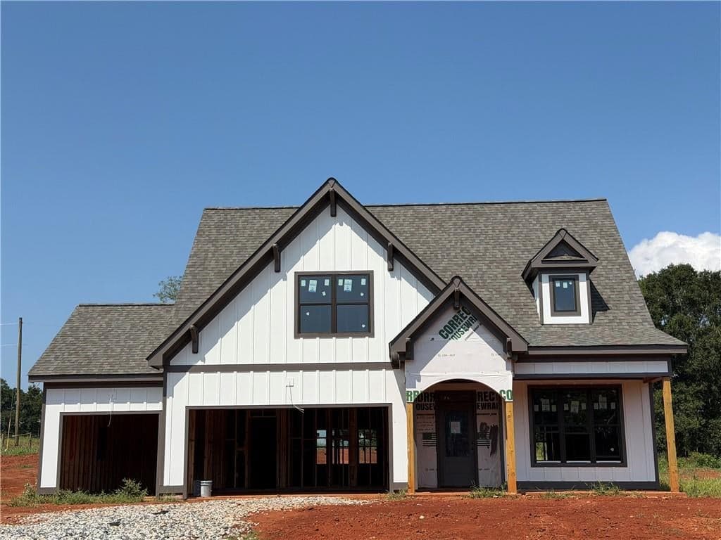 1016 Goldfinch Trail — photo 1