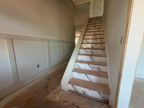 1016 Goldfinch Trail — photo 3