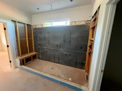 1016 Goldfinch Trail — photo 9