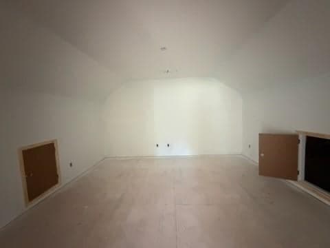 1016 Goldfinch Trail — photo 8