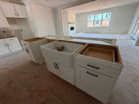 1016 Goldfinch Trail — photo 5