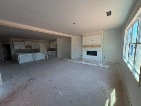 1016 Goldfinch Trail — photo 6