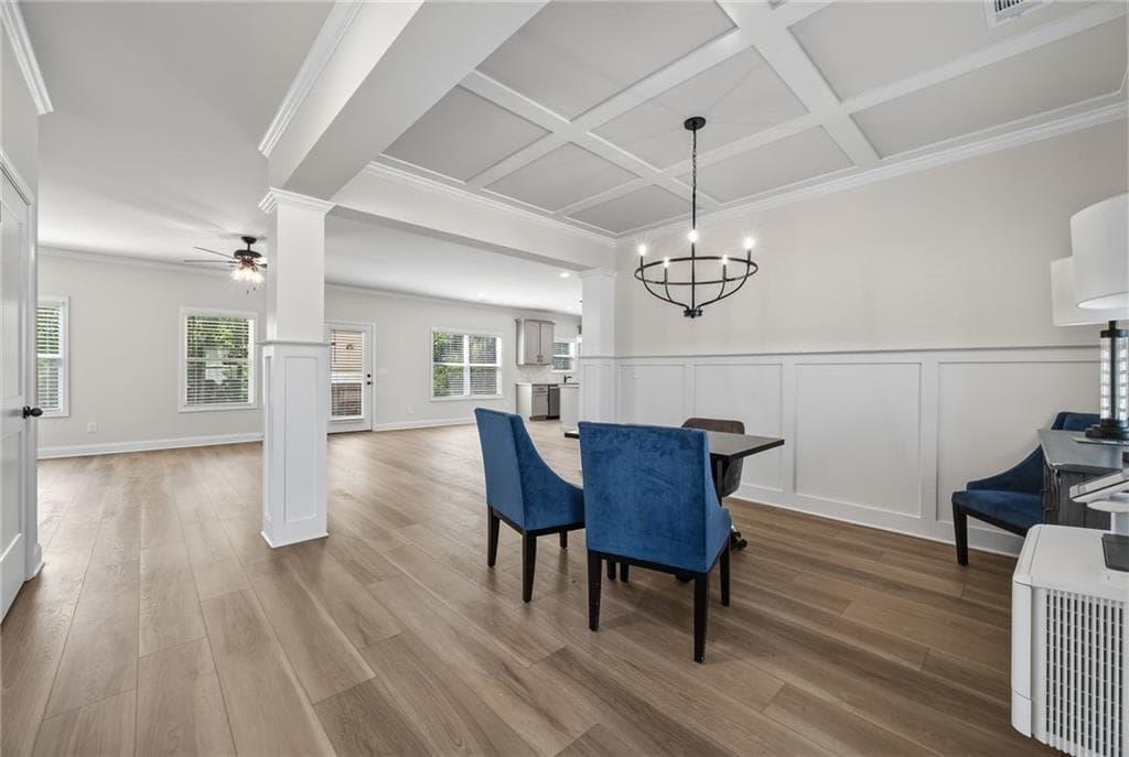 907 Bessie Court — photo 11