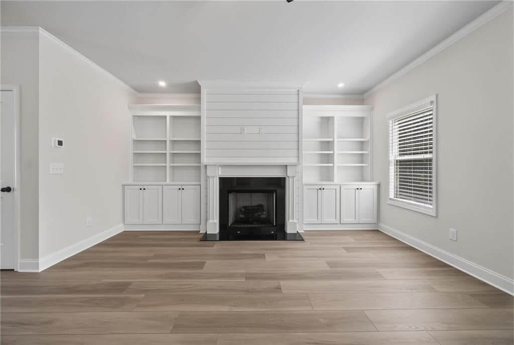 907 Bessie Court — photo 15