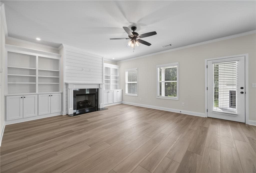 907 Bessie Court — photo 14