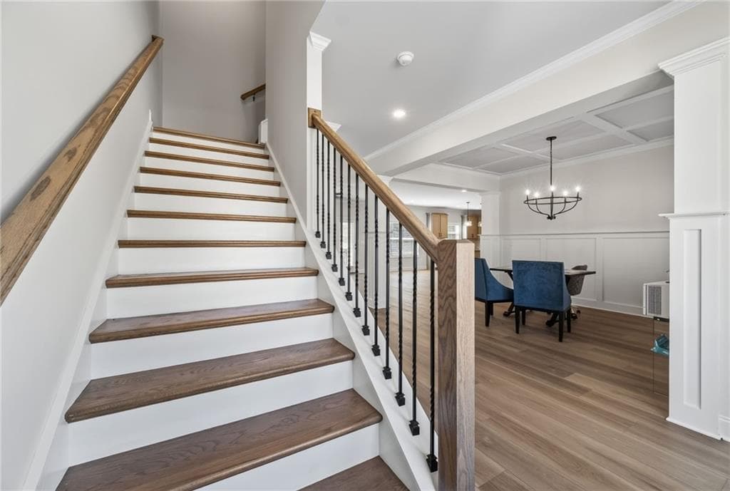 907 Bessie Court — photo 10