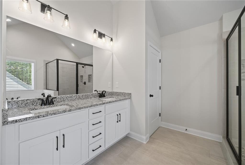 907 Bessie Court — photo 39