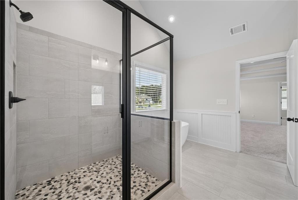 907 Bessie Court — photo 41