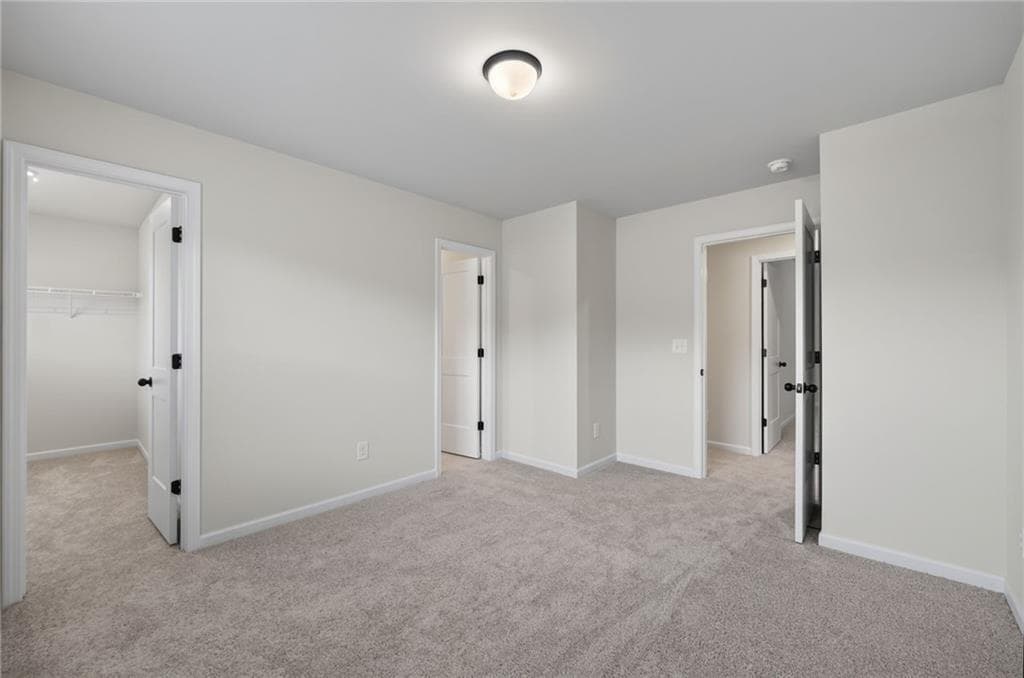 907 Bessie Court — photo 31