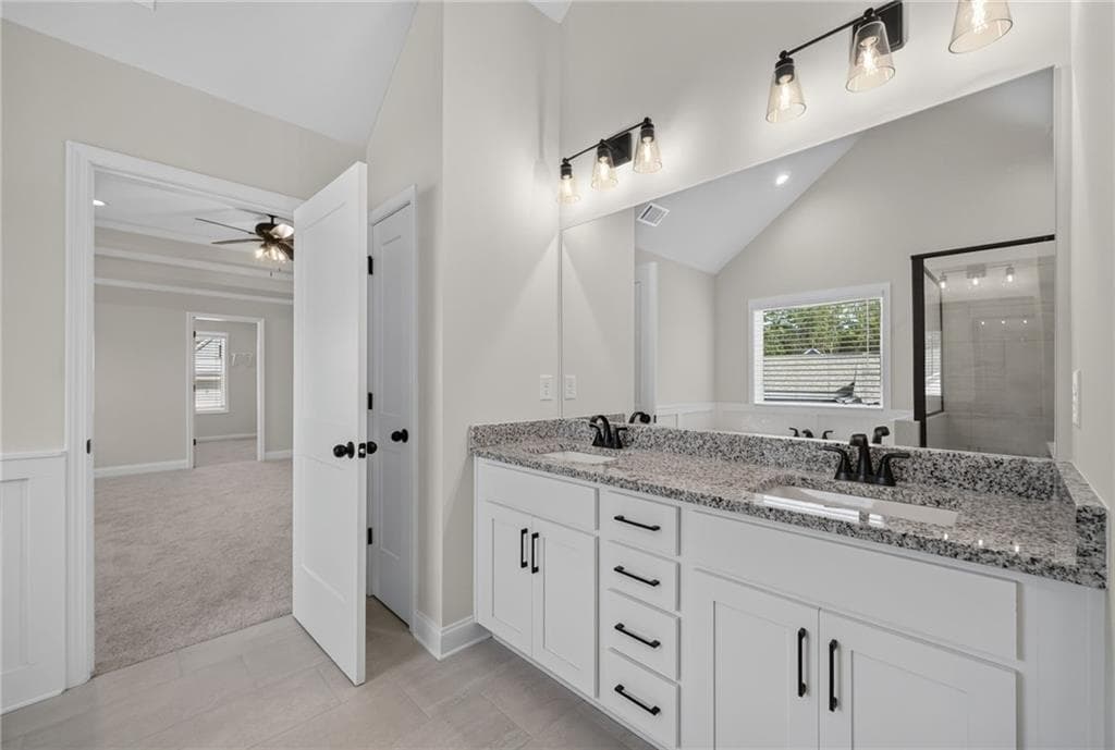 907 Bessie Court — photo 40