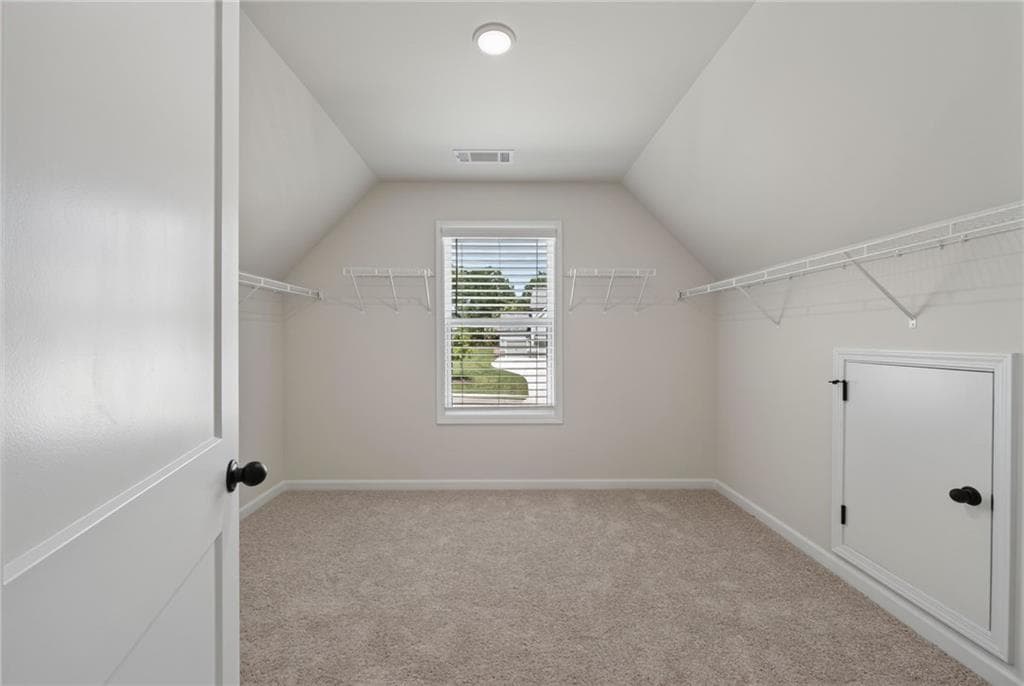 907 Bessie Court — photo 37