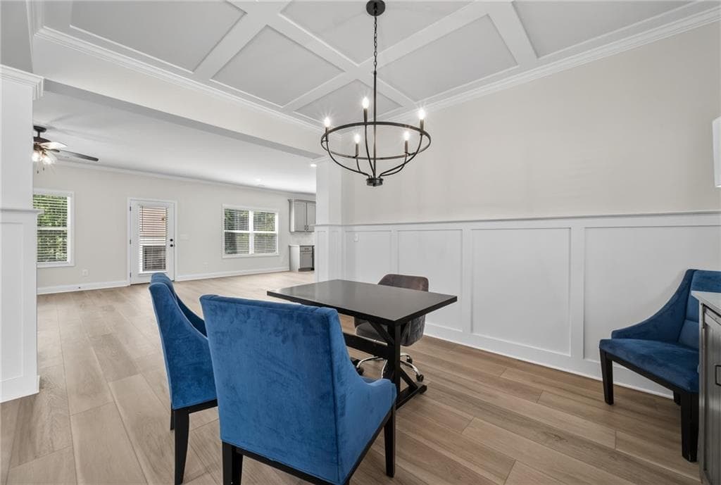 907 Bessie Court — photo 12