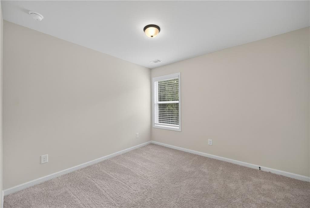907 Bessie Court — photo 25