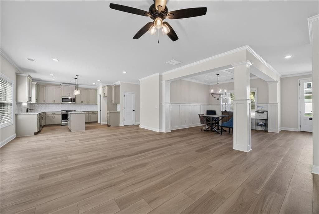 907 Bessie Court — photo 17