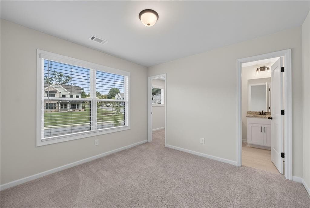 907 Bessie Court — photo 30