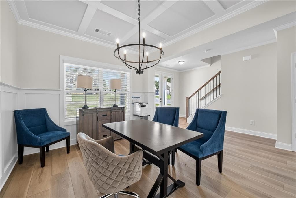 907 Bessie Court — photo 13