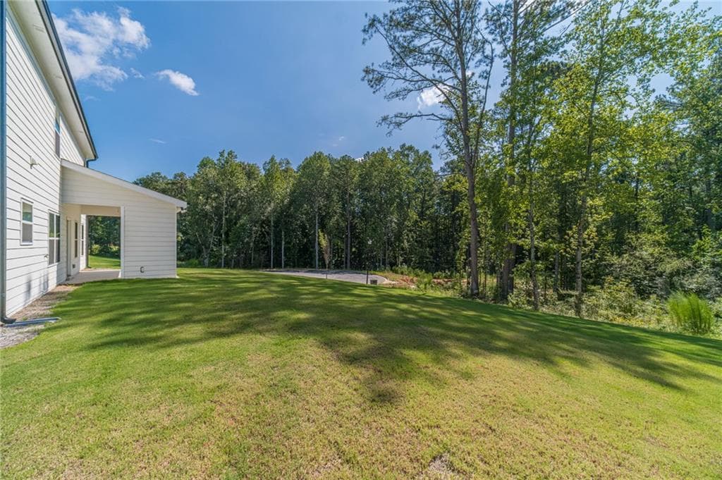 907 Bessie Court — photo 45