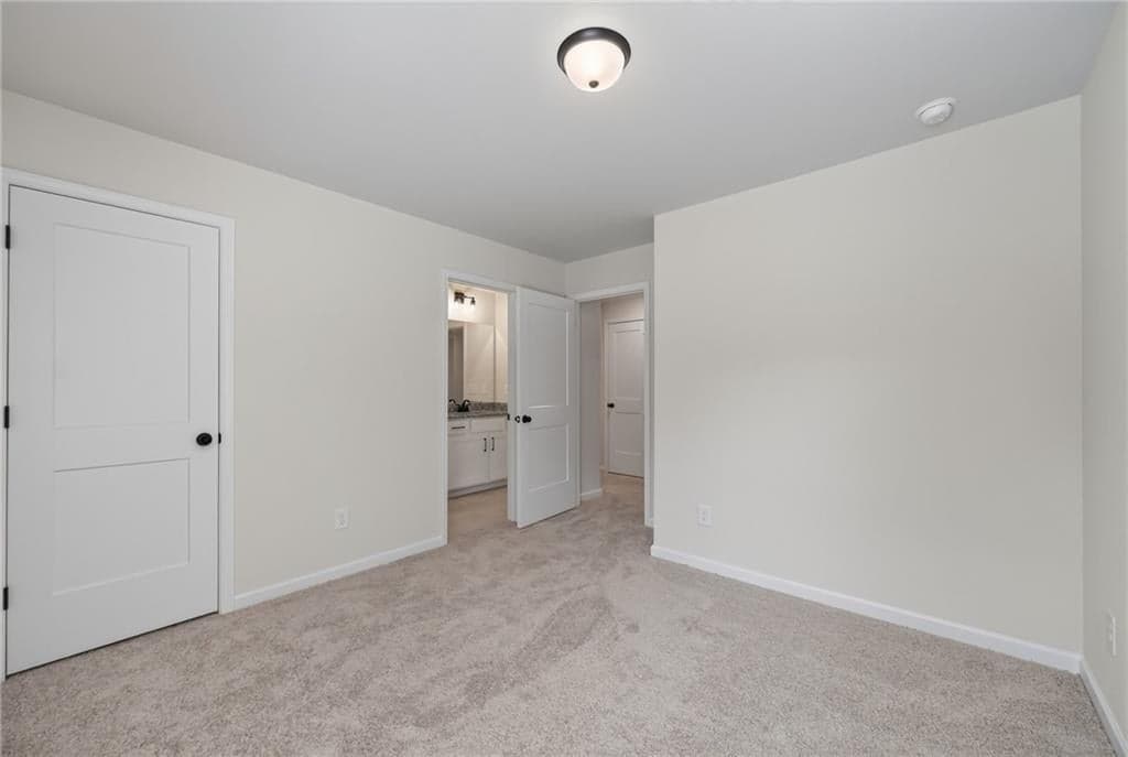 907 Bessie Court — photo 26