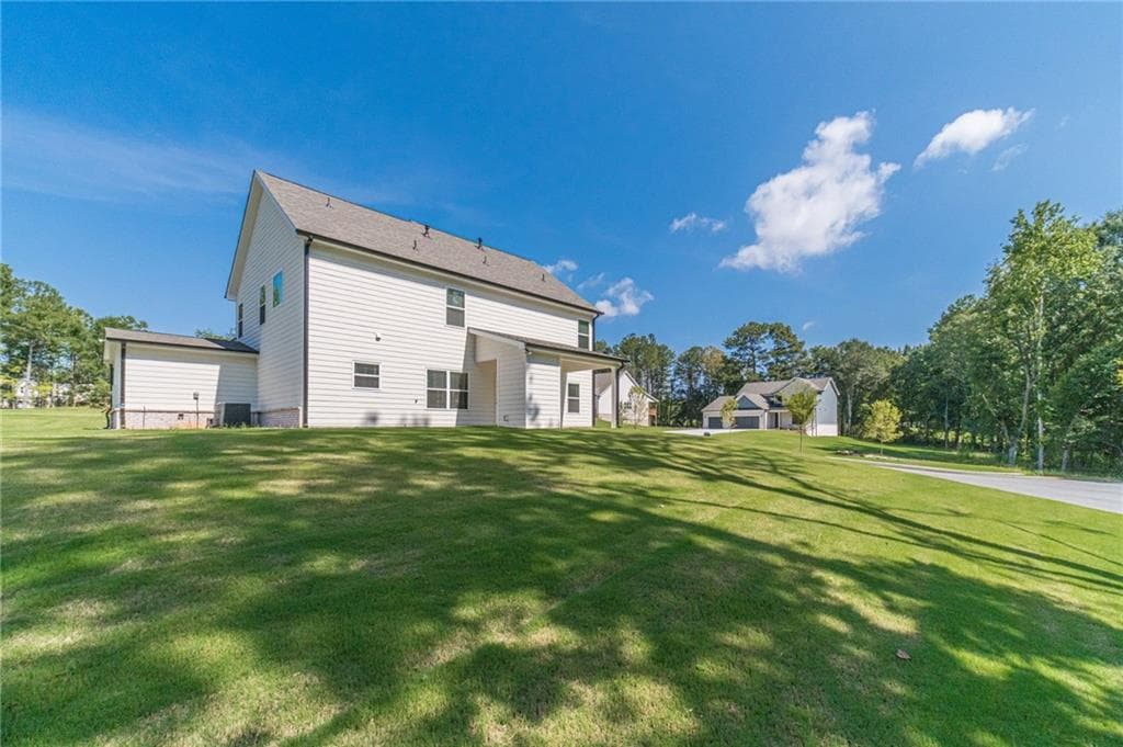 907 Bessie Court — photo 46