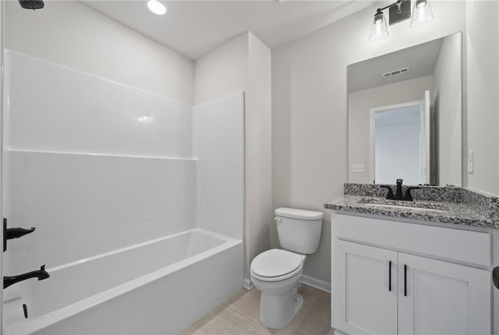 907 Bessie Court — photo 33
