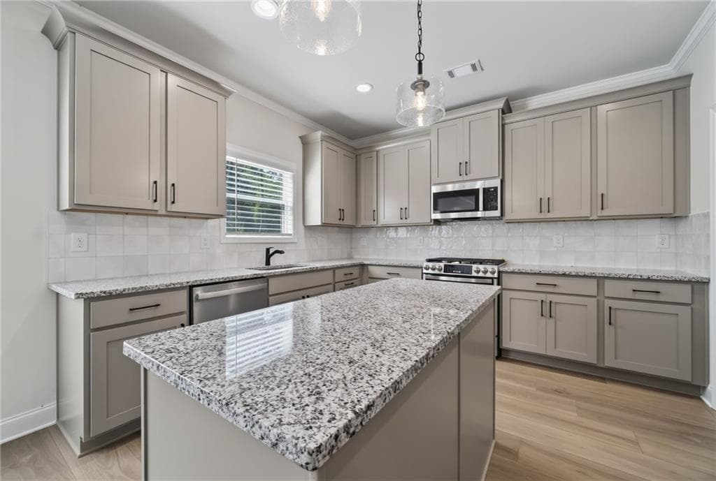 907 Bessie Court — photo 19