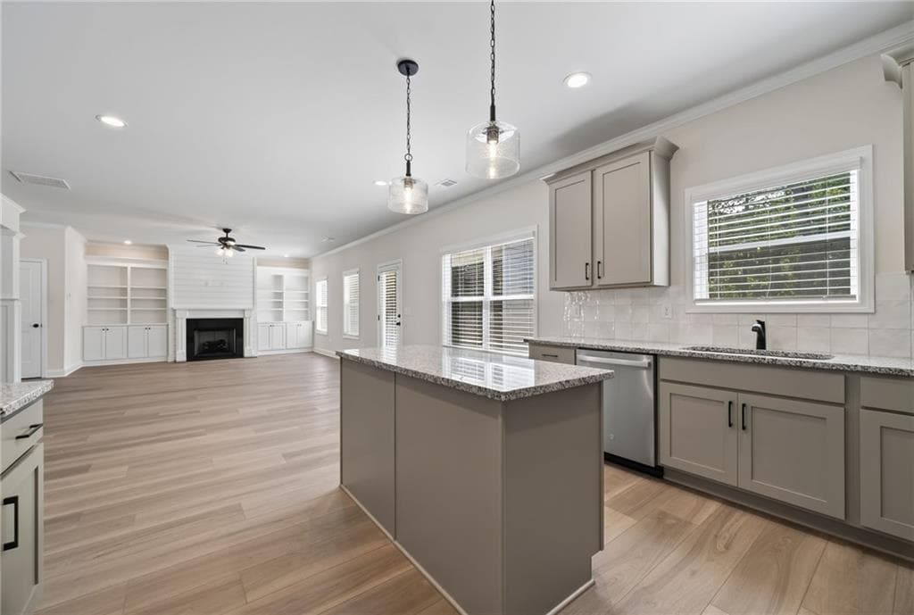 907 Bessie Court — photo 21