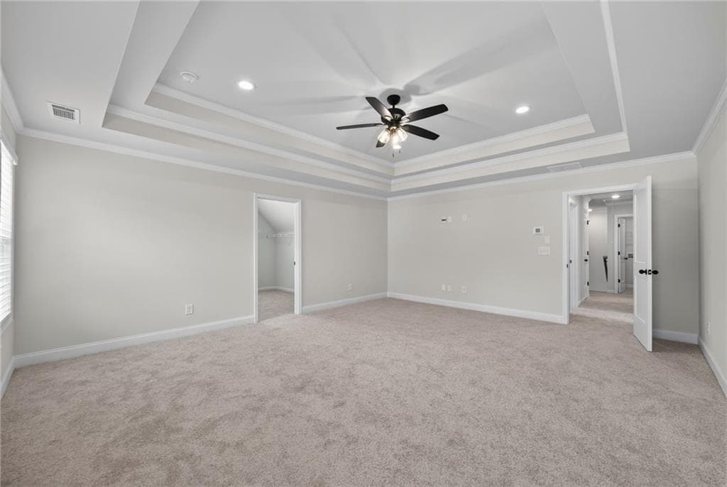 907 Bessie Court — photo 35
