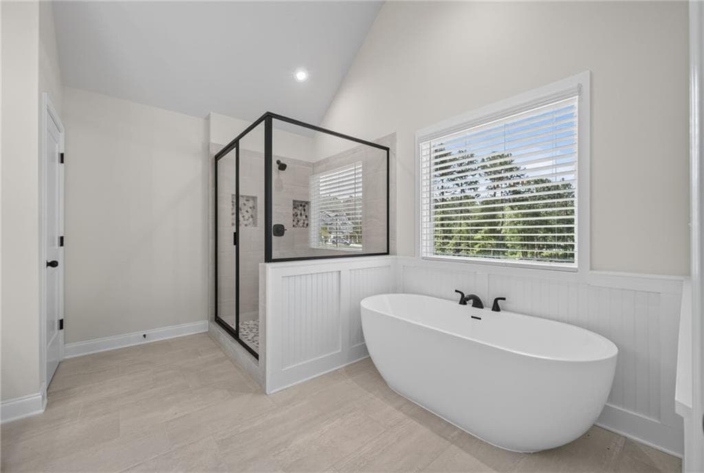 907 Bessie Court — photo 38