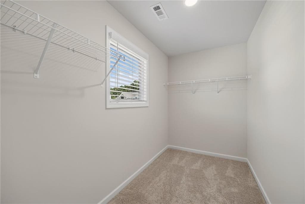907 Bessie Court — photo 32