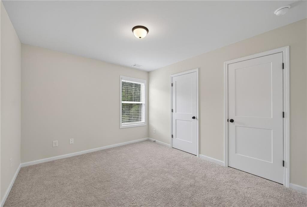 907 Bessie Court — photo 28