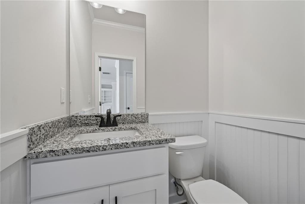 907 Bessie Court — photo 42