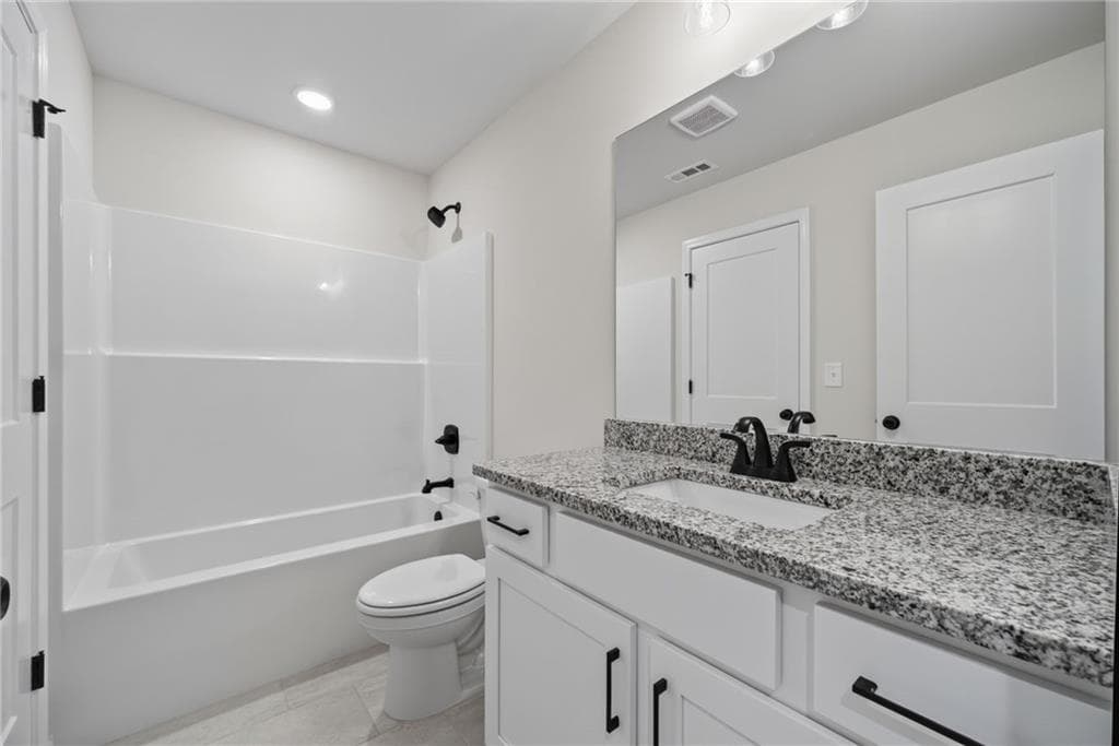 907 Bessie Court — photo 27