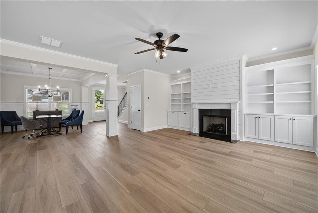 907 Bessie Court — photo 16