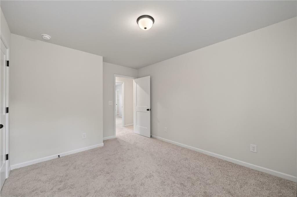 907 Bessie Court — photo 29