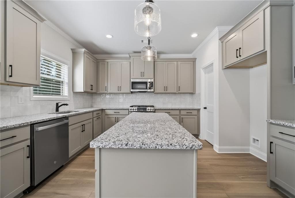907 Bessie Court — photo 18