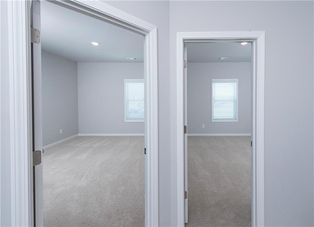 5509 Leyland Drive — photo 12