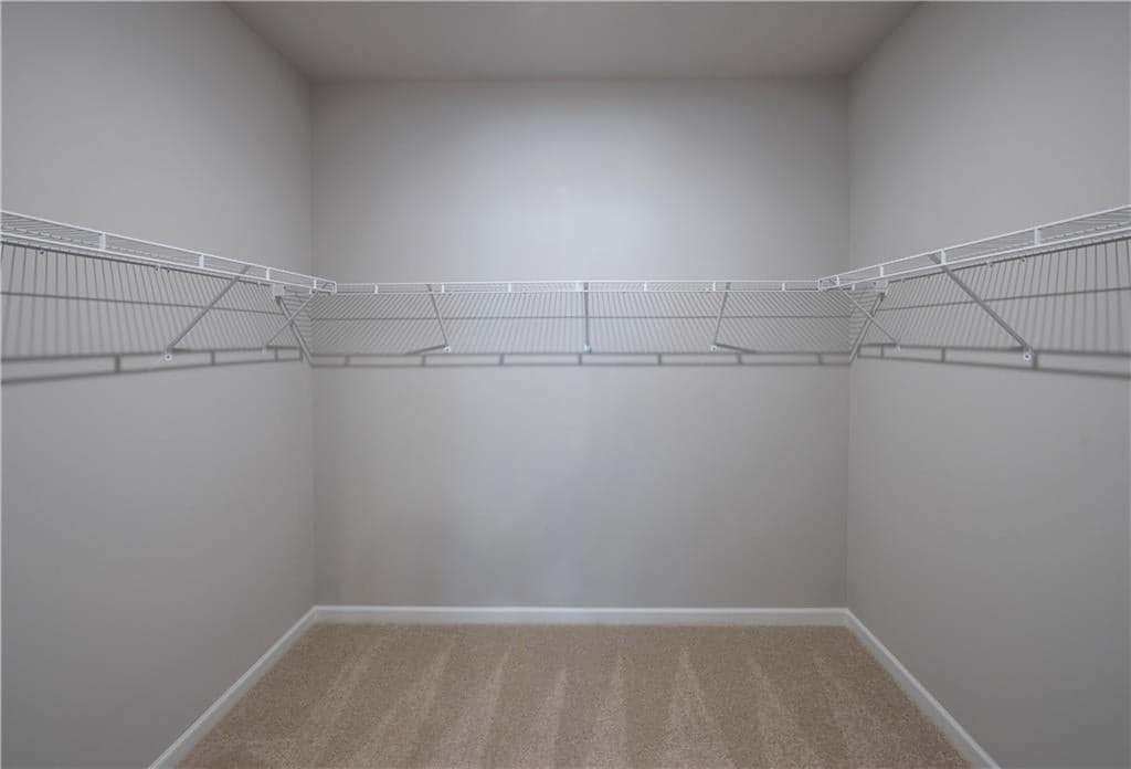 5509 Leyland Drive — photo 9