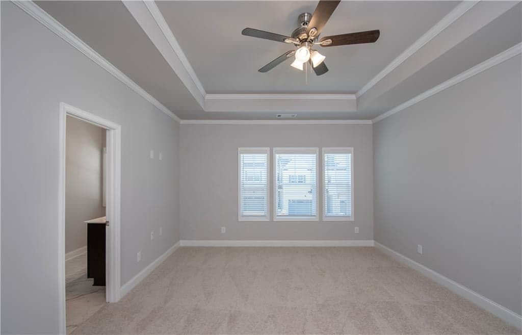 5509 Leyland Drive — photo 8