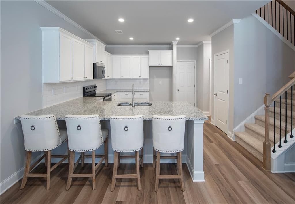 5509 Leyland Drive — photo 4
