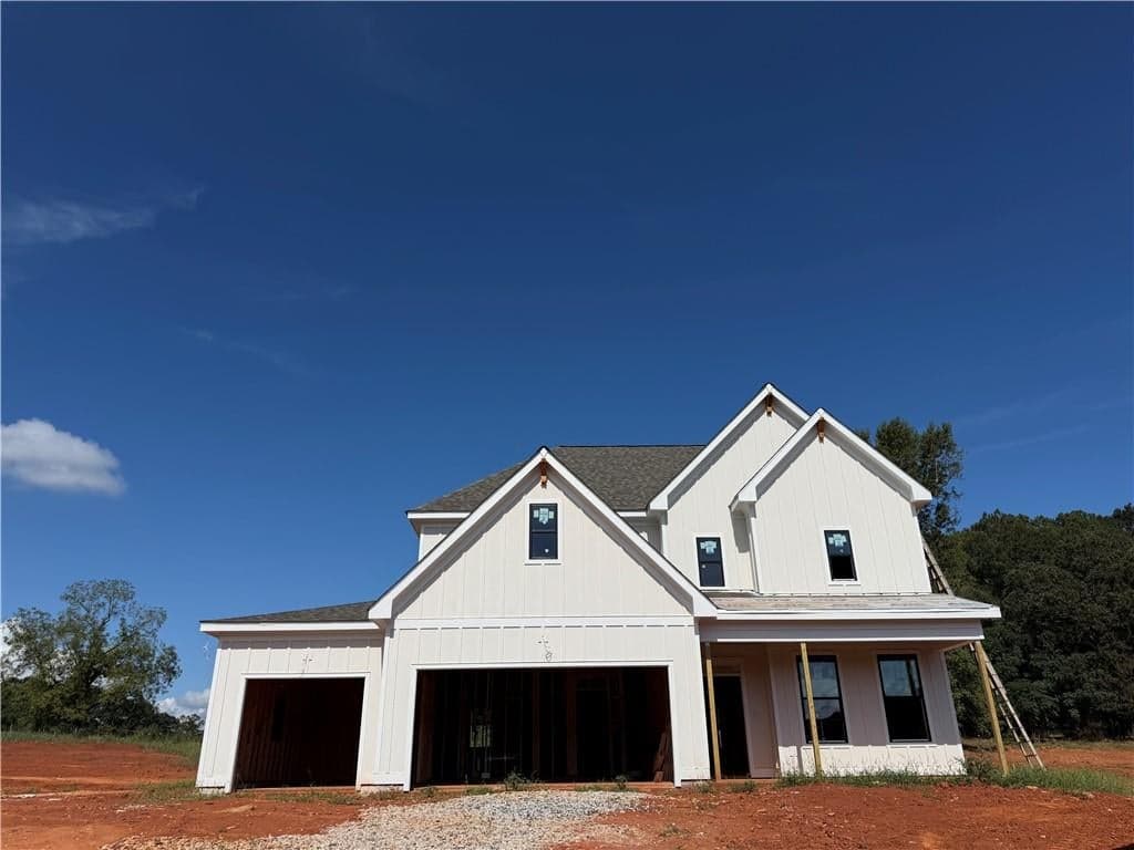 1020 Goldfinch Trail — photo 2