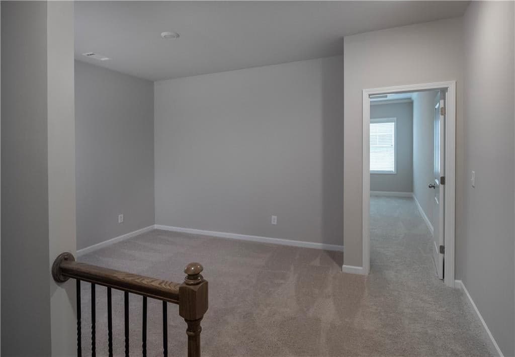 5357 Gray Birch Bend — photo 7
