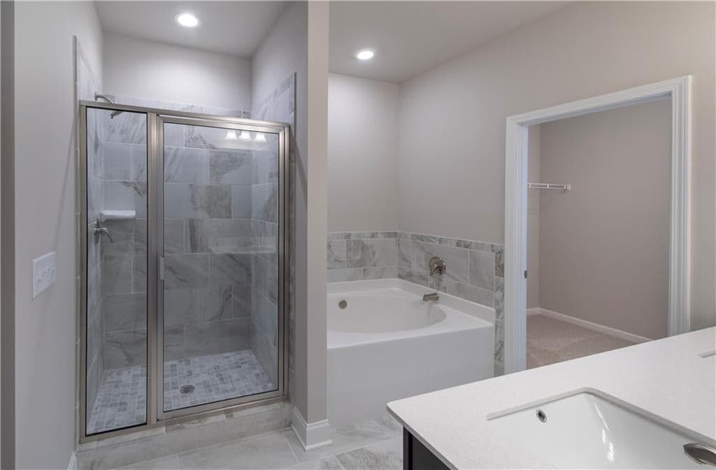 5357 Gray Birch Bend — photo 9