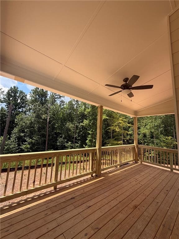 8255 Crooked Creek Drive — photo 18