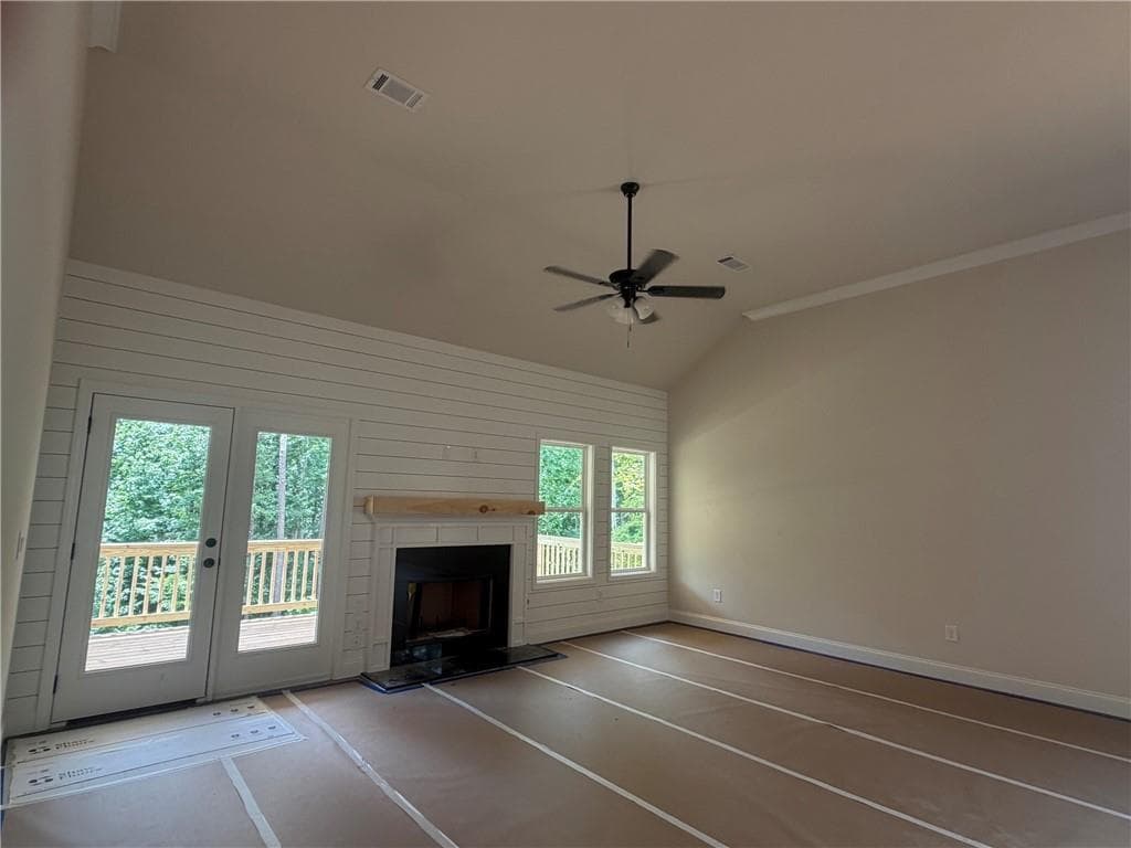 8255 Crooked Creek Drive — photo 8