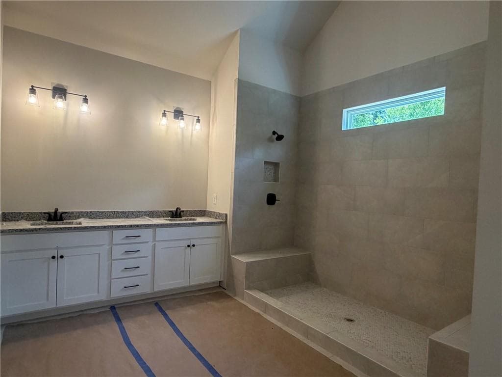 8255 Crooked Creek Drive — photo 10