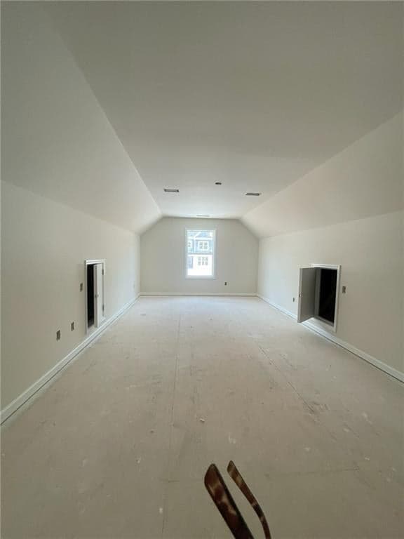 8255 Crooked Creek Drive — photo 15
