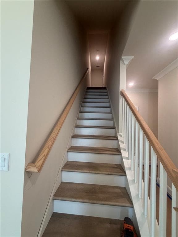 8255 Crooked Creek Drive — photo 14